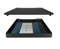 ICY BOX Adapter - M.2 SSD do 2.5'' SSD - 1117248 - zdjęcie 6